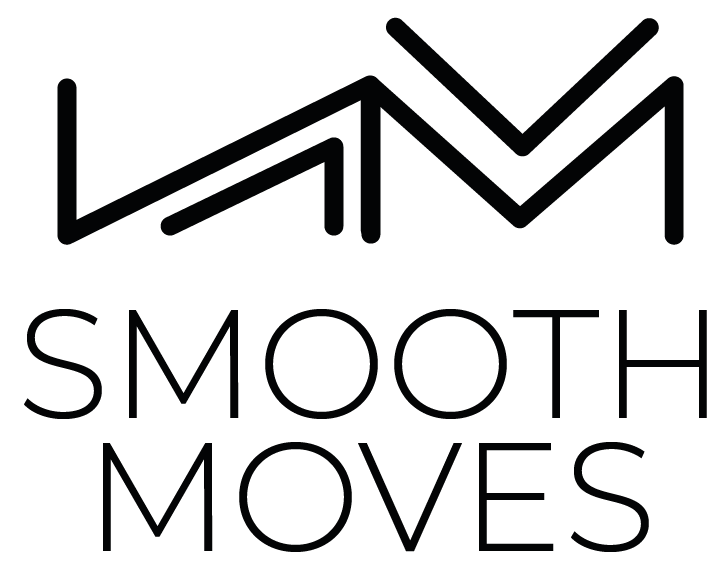 Logo of Smooth Moves